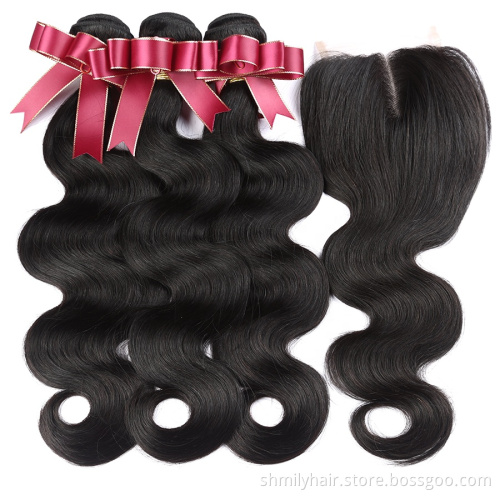 Cheap Brazilian Hair Bundles Cuticle Aligned Hair,Bundle Hair Vendors 100% Virgin Hair,12A Mink Virgin Unprocessed Hair